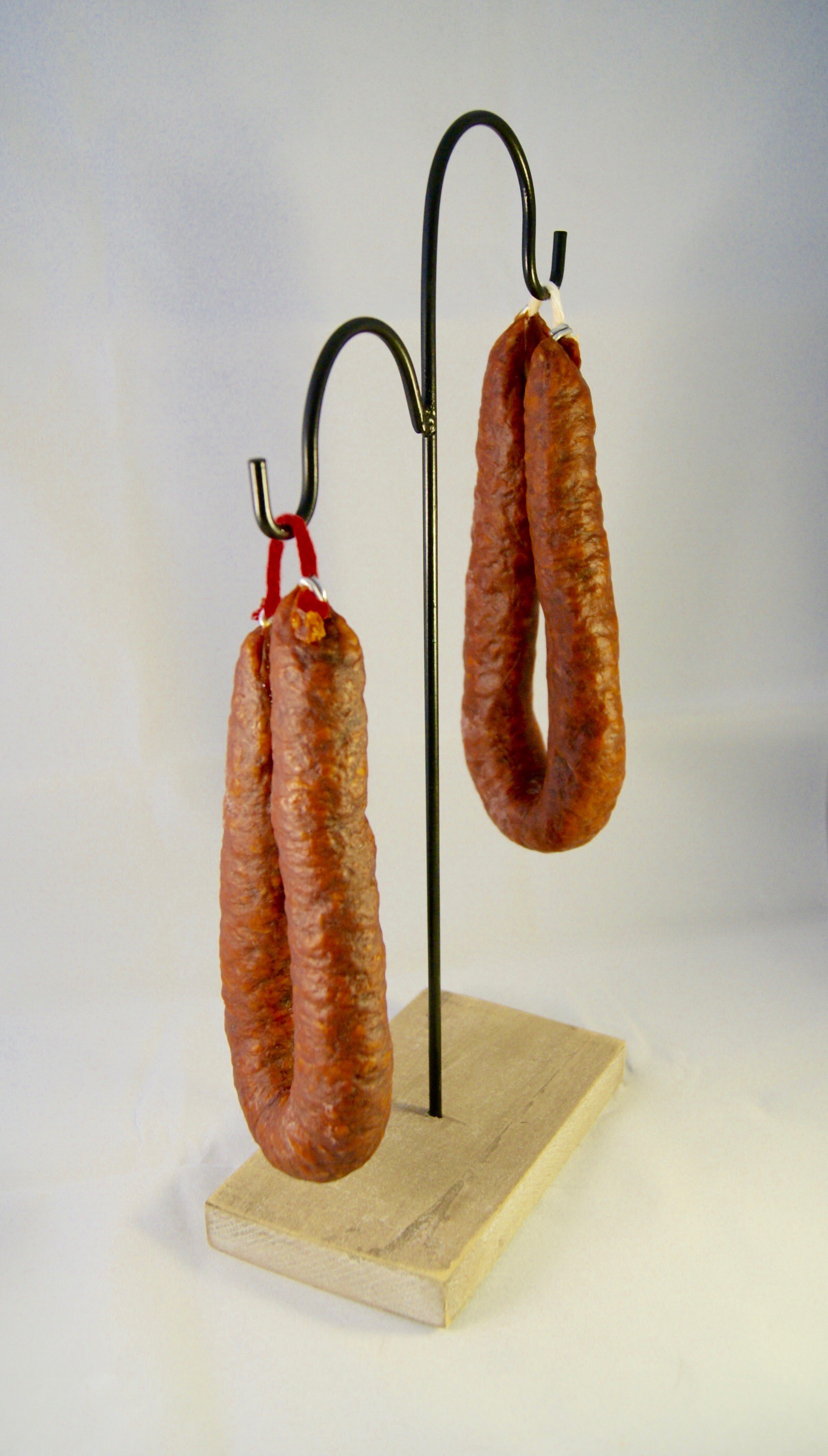 CHORIZO