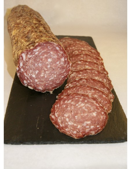 → Rosette : charcuterie en ligne 100% française