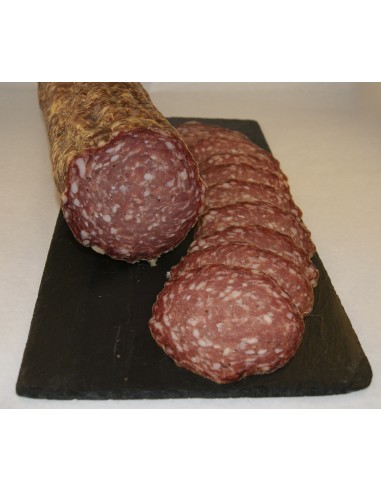 → Rosette : charcuterie en ligne 100% française