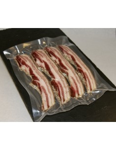 Produits de charcuterie en ligne