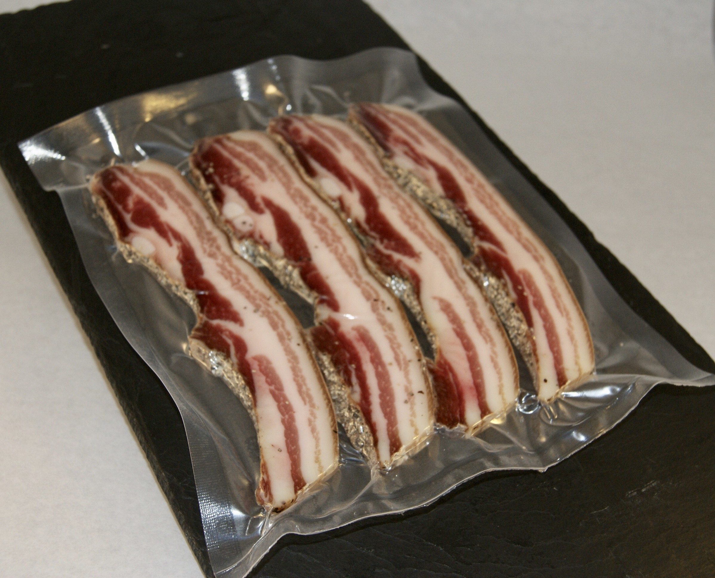 Produits de charcuterie en ligne