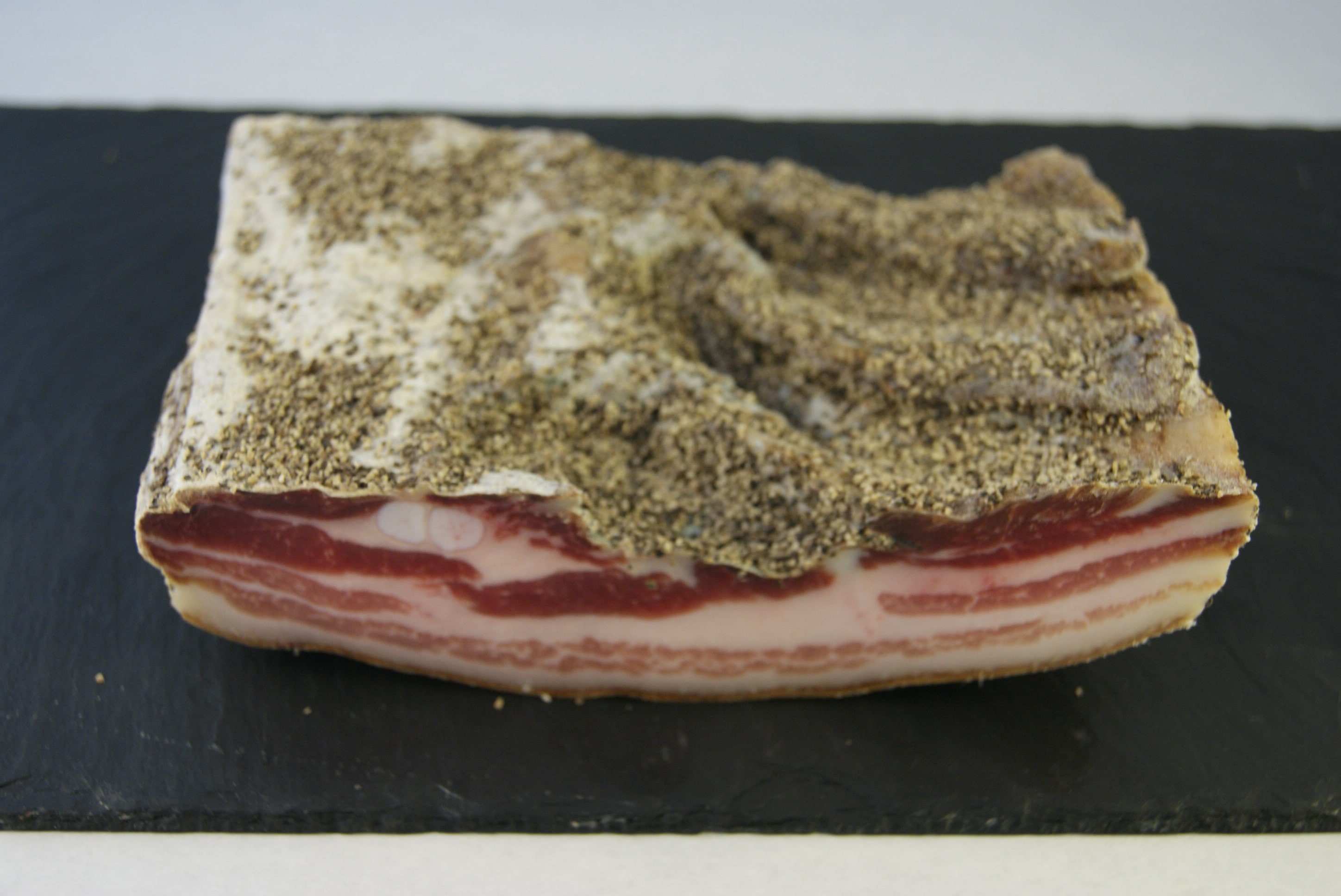 Poitrine de porc salée | Charcuterie en ligne