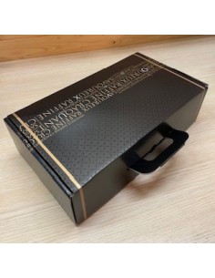 → Notre coffret | Escot et Fils 2