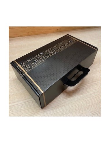 → Découvrez notre Coffret Boîte à secrets | Escot et Fils