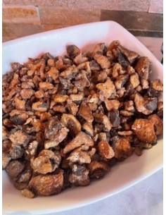 FRITONS DE CANARD (environ 150g)