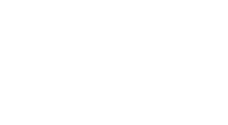 Escot et Fils